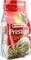 SNACK PRESTIGE WILD SEEDS (125G)