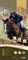   VIOZOIS OPTIMIZED FOOD FOR SPORTHORSES (30KG)