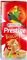 SNACK PRESTIGE BISCUITS FRUIT (6 X 70G)