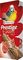SNACK PRESTIGE MILLET RED (100G)