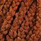 SNACK PRESTIGE MILLET RED (100G) SNACK PRESTIGE MILLET RED (100G)