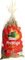 SNACK PRESTIGE MILLET GOLD (300G)
