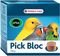  ORLUX PICK BLOCK (350G)