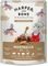    HARPER & BONE METABALLS WIL...