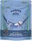  HARPER & BONE CHILL & RELAX CALMING...