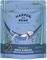 ��������� HARPER & BONE CHILL & RELAX CALMING...