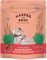  HARPER & BONE  GLOW BEAUTY SKIN & H...