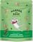  HARPER & BONE CHILL JUMPING LEGS JOINTS (75G)