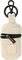�������� FUZZYARD CORDUROY POOP BAG DISPENSER...