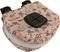 ���� FUZZYARD POOP BAG DISPENSER HELLO SUN (1...