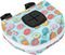  FUZZYARD POOP BAG DISPENSER YOY DRIVE ME CRAZY (10X9X4,5CM)