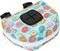 ���� FUZZYARD POOP BAG DISPENSER YOY DRIVE ME...
