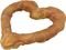    DENTA FUN   (14CM / 125GR)