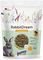    BUNNY NATURE RABBIT DREAM (1,5KG)