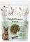 ����� BUNNY NATURE RABBITDREAM HEARBS (600GR)