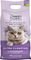   PERFECT CARE LAVENDER 5LT