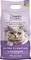 ����� ������������ PERFECT CARE LAVENDER 5LT