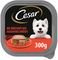   CESAR  &  (300GR)