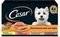 �������� ������ CESAR ���������,�������,�����...