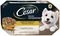   CESAR , ,  &  (4 X 150GR)