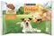   FRISKIES DOG ADULT  & ...