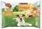 ���� ����� FRISKIES DOG ADULT ��������� & ���...