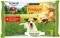   FRISKIES DOG ADULT  & ...