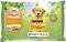   FRISKIES DOG ADULT  &  ...