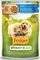   FRISKIES DOG JUNIOR  & ...