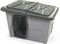   MPS BARAKA DOG HOUSE (93X73X60...