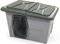 ������� ������ MPS BARAKA DOG HOUSE (93X73X60...