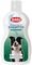  NOBBY ANTIPARASITE    (300ML)
