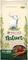 VERSELE LAGA NATURE CUNI JUNIOR (700GR)