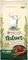  VERSELE LAGA NATURE CUNI JUNIOR (700GR)