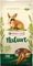  VERSELE LAGA CUNI NATURE (700GR)