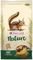    VERSELE LAGA (700GR)