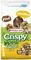     VERSELE LAGA MUESLI HAMSTER (1KG)