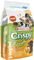   VERSELE LAGA SNACK FIBRES (650GR)