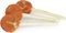 SNACK CAMON CHICKEN LOLLIPOP (80GR)