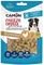 SNACK CAMON FREEZE DRIED CHICKEN CARROTS & SP...