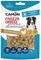 SNACK CAMON FREEZE DRIED CHICKEN CARROTS & SP...