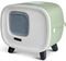   SAVIC MIRA DE LUXE  (55,5X...