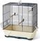   SAVIC PRIMO 30  (42X25X41,5...