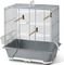   SAVIC PRIMO 30  (42X25X41,...