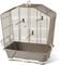   SAVIC CAMILLE 30  (45X25X48...