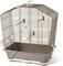 ������ ������ SAVIC CAMILLE 30 ���� (45X25X48...