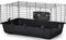   SAVIC AMBIENTE 100  (10...