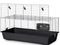   SAVIC AMBIENTE 100  (100X50X43CM)