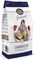  DELI NATURE BIRDELICIOUS CARDUELIS GOLDFINCHES (750GR)