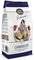 ����� DELI NATURE BIRDELICIOUS CARDUELIS GOLD...